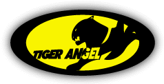 Tiger Angel Logo