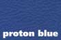 Proton Blue